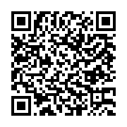 수질검사결과 페이지 바로가기 주소(https://www.jangseong.go.kr/q/ezE0OTZ8MzE4OTN8c2hvd3xwYWdlPTE1M30=&e=M&s=3), QRCODE