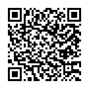 수질검사결과 페이지 바로가기 주소(https://www.jangseong.go.kr/q/ezE0OTZ8MzE4OTN8c2hvd3xwYWdlPTE1N30=&e=M&s=3), QRCODE