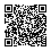 수질검사결과 페이지 바로가기 주소(https://www.jangseong.go.kr/q/ezE0OTZ8MzE4OTN8c2hvd3xwYWdlPTE2NH0=&e=M&s=3), QRCODE