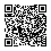 수질검사결과 페이지 바로가기 주소(https://www.jangseong.go.kr/q/ezE0OTZ8MzE4OTN8c2hvd3xwYWdlPTE3MX0=&e=M&s=3), QRCODE