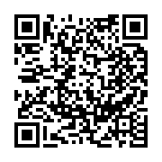 수질검사결과 페이지 바로가기 주소(https://www.jangseong.go.kr/q/ezE0OTZ8MzE4OTN8c2hvd3xwYWdlPTEyNX0=&e=M&s=3), QRCODE
