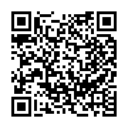 수질검사결과 페이지 바로가기 주소(https://www.jangseong.go.kr/q/ezE0OTZ8MzE4OTN8c2hvd3xwYWdlPTEzMH0=&e=M&s=3), QRCODE