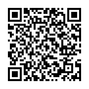 수질검사결과 페이지 바로가기 주소(https://www.jangseong.go.kr/q/ezE0OTZ8MzE4OTN8c2hvd3xwYWdlPTEzN30=&e=M&s=3), QRCODE