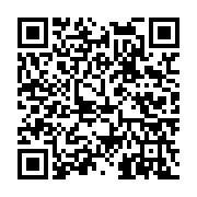 수질검사결과 페이지 바로가기 주소(https://www.jangseong.go.kr/q/ezE0OTZ8MzE4OTZ8c2hvd3xwYWdlPTE0M30=&e=M&s=3), QRCODE