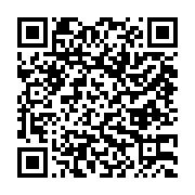 수질검사결과 페이지 바로가기 주소(https://www.jangseong.go.kr/q/ezE0OTZ8MzE4OTZ8c2hvd3xwYWdlPTE0N30=&e=M&s=3), QRCODE