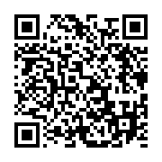 수질검사결과 페이지 바로가기 주소(https://www.jangseong.go.kr/q/ezE0OTZ8MzE4OTZ8c2hvd3xwYWdlPTE1Mn0=&e=M&s=3), QRCODE