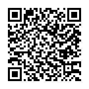 수질검사결과 페이지 바로가기 주소(https://www.jangseong.go.kr/q/ezE0OTZ8MzE4OTZ8c2hvd3xwYWdlPTE1N30=&e=M&s=3), QRCODE