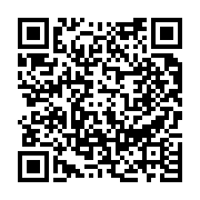 수질검사결과 페이지 바로가기 주소(https://www.jangseong.go.kr/q/ezE0OTZ8MzE4OTZ8c2hvd3xwYWdlPTE2NH0=&e=M&s=3), QRCODE