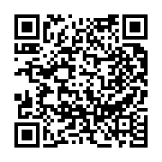 수질검사결과 페이지 바로가기 주소(https://www.jangseong.go.kr/q/ezE0OTZ8MzE4OTZ8c2hvd3xwYWdlPTE3MH0=&e=M&s=3), QRCODE