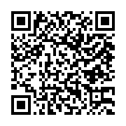 수질검사결과 페이지 바로가기 주소(https://www.jangseong.go.kr/q/ezE0OTZ8MzE4OTZ8c2hvd3xwYWdlPTEyNX0=&e=M&s=3), QRCODE
