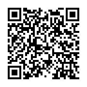 수질검사결과 페이지 바로가기 주소(https://www.jangseong.go.kr/q/ezE0OTZ8MzE4OTZ8c2hvd3xwYWdlPTEzMH0=&e=M&s=3), QRCODE