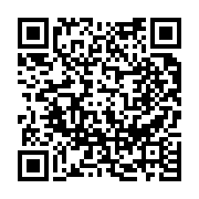 수질검사결과 페이지 바로가기 주소(https://www.jangseong.go.kr/q/ezE0OTZ8MzE4OTZ8c2hvd3xwYWdlPTEzN30=&e=M&s=3), QRCODE