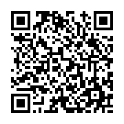 수질검사결과 페이지 바로가기 주소(https://www.jangseong.go.kr/q/ezE0OTZ8MzEzOXxzaG93fHBhZ2U9MTMzfQ==&e=M&s=3), QRCODE