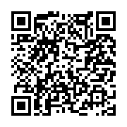 수질검사결과 페이지 바로가기 주소(https://www.jangseong.go.kr/q/ezE0OTZ8MzEzOXxzaG93fHBhZ2U9MTQ1fQ==&e=M&s=3), QRCODE