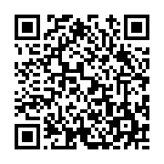 수질검사결과 페이지 바로가기 주소(https://www.jangseong.go.kr/q/ezE0OTZ8MzEzOXxzaG93fHBhZ2U9MTY1fQ==&e=M&s=3), QRCODE