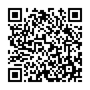 수질검사결과 페이지 바로가기 주소(https://www.jangseong.go.kr/q/ezE0OTZ8MzEzOXxzaG93fHBhZ2U9MTYwfQ==&e=M&s=3), QRCODE