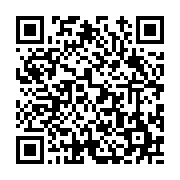 수질검사결과 페이지 바로가기 주소(https://www.jangseong.go.kr/q/ezE0OTZ8MzEzOXxzaG93fHBhZ2U9MTc4fQ==&e=M&s=3), QRCODE