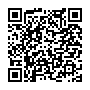 수질검사결과 페이지 바로가기 주소(https://www.jangseong.go.kr/q/ezE0OTZ8MzEzOXxzaG93fHBhZ2U9MTgyfQ==&e=M&s=3), QRCODE
