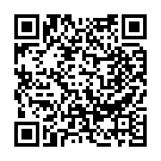 수질검사결과 페이지 바로가기 주소(https://www.jangseong.go.kr/q/ezE0OTZ8MzI0ODF8c2hvd3xwYWdlPTE0Mn0=&e=M&s=3), QRCODE