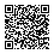 수질검사결과 페이지 바로가기 주소(https://www.jangseong.go.kr/q/ezE0OTZ8MzI0ODF8c2hvd3xwYWdlPTE1N30=&e=M&s=3), QRCODE