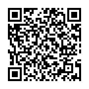 수질검사결과 페이지 바로가기 주소(https://www.jangseong.go.kr/q/ezE0OTZ8MzI0ODF8c2hvd3xwYWdlPTE2M30=&e=M&s=3), QRCODE