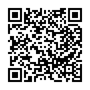 수질검사결과 페이지 바로가기 주소(https://www.jangseong.go.kr/q/ezE0OTZ8MzI0ODF8c2hvd3xwYWdlPTE3MH0=&e=M&s=3), QRCODE