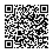 수질검사결과 페이지 바로가기 주소(https://www.jangseong.go.kr/q/ezE0OTZ8MzI0ODF8c2hvd3xwYWdlPTEyNX0=&e=M&s=3), QRCODE