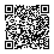 수질검사결과 페이지 바로가기 주소(https://www.jangseong.go.kr/q/ezE0OTZ8MzI0ODF8c2hvd3xwYWdlPTEzMH0=&e=M&s=3), QRCODE