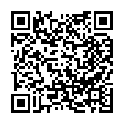 수질검사결과 페이지 바로가기 주소(https://www.jangseong.go.kr/q/ezE0OTZ8MzI0ODF8c2hvd3xwYWdlPTEzN30=&e=M&s=3), QRCODE