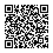 수질검사결과 페이지 바로가기 주소(https://www.jangseong.go.kr/q/ezE0OTZ8MzIyMTd8c2hvd3xwYWdlPTE0Mn0=&e=M&s=3), QRCODE