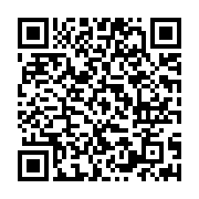 수질검사결과 페이지 바로가기 주소(https://www.jangseong.go.kr/q/ezE0OTZ8MzIyMTd8c2hvd3xwYWdlPTE0N30=&e=M&s=3), QRCODE