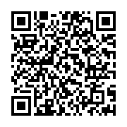 수질검사결과 페이지 바로가기 주소(https://www.jangseong.go.kr/q/ezE0OTZ8MzIyMTd8c2hvd3xwYWdlPTE1Mn0=&e=M&s=3), QRCODE