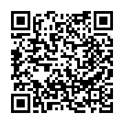 수질검사결과 페이지 바로가기 주소(https://www.jangseong.go.kr/q/ezE0OTZ8MzIyMTd8c2hvd3xwYWdlPTE1N30=&e=M&s=3), QRCODE