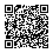 수질검사결과 페이지 바로가기 주소(https://www.jangseong.go.kr/q/ezE0OTZ8MzIyMTd8c2hvd3xwYWdlPTE2NH0=&e=M&s=3), QRCODE