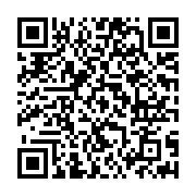 수질검사결과 페이지 바로가기 주소(https://www.jangseong.go.kr/q/ezE0OTZ8MzIyMTd8c2hvd3xwYWdlPTE3MH0=&e=M&s=3), QRCODE