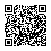 수질검사결과 페이지 바로가기 주소(https://www.jangseong.go.kr/q/ezE0OTZ8MzIyMTd8c2hvd3xwYWdlPTEyNX0=&e=M&s=3), QRCODE