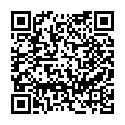 수질검사결과 페이지 바로가기 주소(https://www.jangseong.go.kr/q/ezE0OTZ8MzIyMTd8c2hvd3xwYWdlPTEzMH0=&e=M&s=3), QRCODE