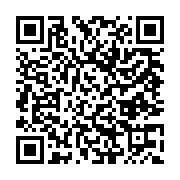 수질검사결과 페이지 바로가기 주소(https://www.jangseong.go.kr/q/ezE0OTZ8MzM3NTN8c2hvd3xwYWdlPTE0Mn0=&e=M&s=3), QRCODE