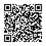 수질검사결과 페이지 바로가기 주소(https://www.jangseong.go.kr/q/ezE0OTZ8MzM3NTN8c2hvd3xwYWdlPTE1N30=&e=M&s=3), QRCODE