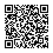수질검사결과 페이지 바로가기 주소(https://www.jangseong.go.kr/q/ezE0OTZ8MzM3NTN8c2hvd3xwYWdlPTE2M30=&e=M&s=3), QRCODE