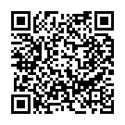 수질검사결과 페이지 바로가기 주소(https://www.jangseong.go.kr/q/ezE0OTZ8MzM3NTN8c2hvd3xwYWdlPTE3MH0=&e=M&s=3), QRCODE