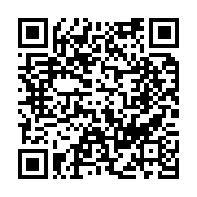 수질검사결과 페이지 바로가기 주소(https://www.jangseong.go.kr/q/ezE0OTZ8MzM3NTN8c2hvd3xwYWdlPTEyNX0=&e=M&s=3), QRCODE