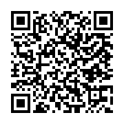 수질검사결과 페이지 바로가기 주소(https://www.jangseong.go.kr/q/ezE0OTZ8MzM3NTN8c2hvd3xwYWdlPTEzMH0=&e=M&s=3), QRCODE
