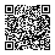 수질검사결과 페이지 바로가기 주소(https://www.jangseong.go.kr/q/ezE0OTZ8MzM3NTZ8c2hvd3xwYWdlPTE0Mn0=&e=M&s=3), QRCODE