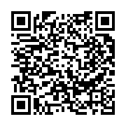 수질검사결과 페이지 바로가기 주소(https://www.jangseong.go.kr/q/ezE0OTZ8MzM3NTZ8c2hvd3xwYWdlPTE0Nn0=&e=M&s=3), QRCODE