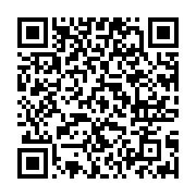 수질검사결과 페이지 바로가기 주소(https://www.jangseong.go.kr/q/ezE0OTZ8MzM3NTZ8c2hvd3xwYWdlPTE1Mn0=&e=M&s=3), QRCODE