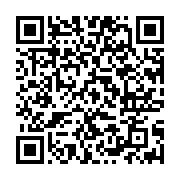 수질검사결과 페이지 바로가기 주소(https://www.jangseong.go.kr/q/ezE0OTZ8MzM3NTZ8c2hvd3xwYWdlPTE1N30=&e=M&s=3), QRCODE