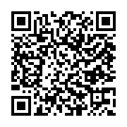 수질검사결과 페이지 바로가기 주소(https://www.jangseong.go.kr/q/ezE0OTZ8MzM3NTZ8c2hvd3xwYWdlPTE2M30=&e=M&s=3), QRCODE