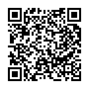 수질검사결과 페이지 바로가기 주소(https://www.jangseong.go.kr/q/ezE0OTZ8MzM3NTZ8c2hvd3xwYWdlPTE3MH0=&e=M&s=3), QRCODE