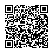 수질검사결과 페이지 바로가기 주소(https://www.jangseong.go.kr/q/ezE0OTZ8MzM3NTZ8c2hvd3xwYWdlPTEyNX0=&e=M&s=3), QRCODE